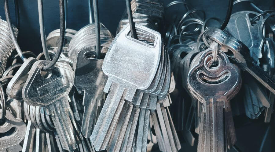 Professional Storm Sewer Service in Barataria, LA